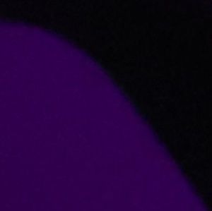 Meet your Posher, Viivye.